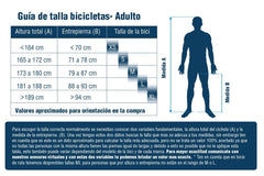 Bicicleta Liv Avail Advanced 3 23 Morado