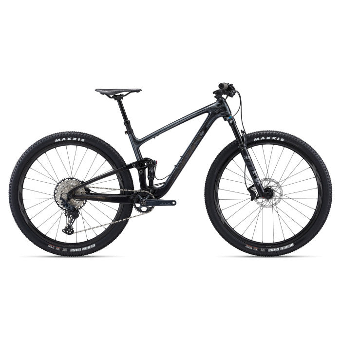 Bicicleta MTB Giant Anthem Adanced pro 29 2 2023