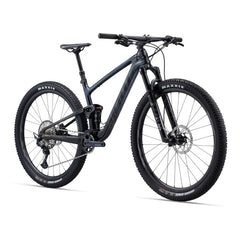 Bicicleta MTB Giant Anthem Adanced pro 29 2 2023