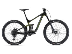 Bicicleta MTB Giant Reign Adanced Pro 29 2 2022