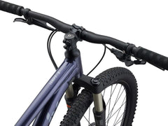 Bicicleta Liv Tempt 27.5 1 23 Morado