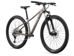 Bicicleta MTB Liv Tempt 0 29 2023 Metal