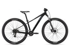 Bicicleta Liv Tempt 29 3 23 Negro