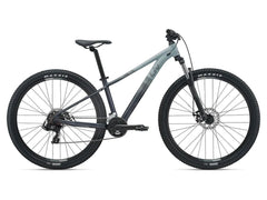 Bicicleta MTB Liv Tempt 3 2023 Gris Pizarra