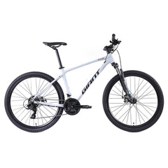 Bicicleta MTB Giant Rincon 2 29 / Gris 2023