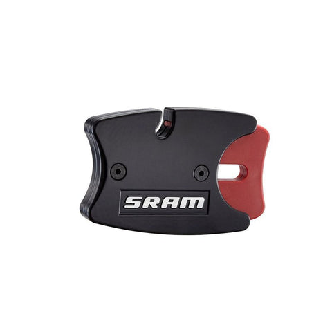 SRAM CORTADOR FUNDA HIDRAULICA PROFESIONAL