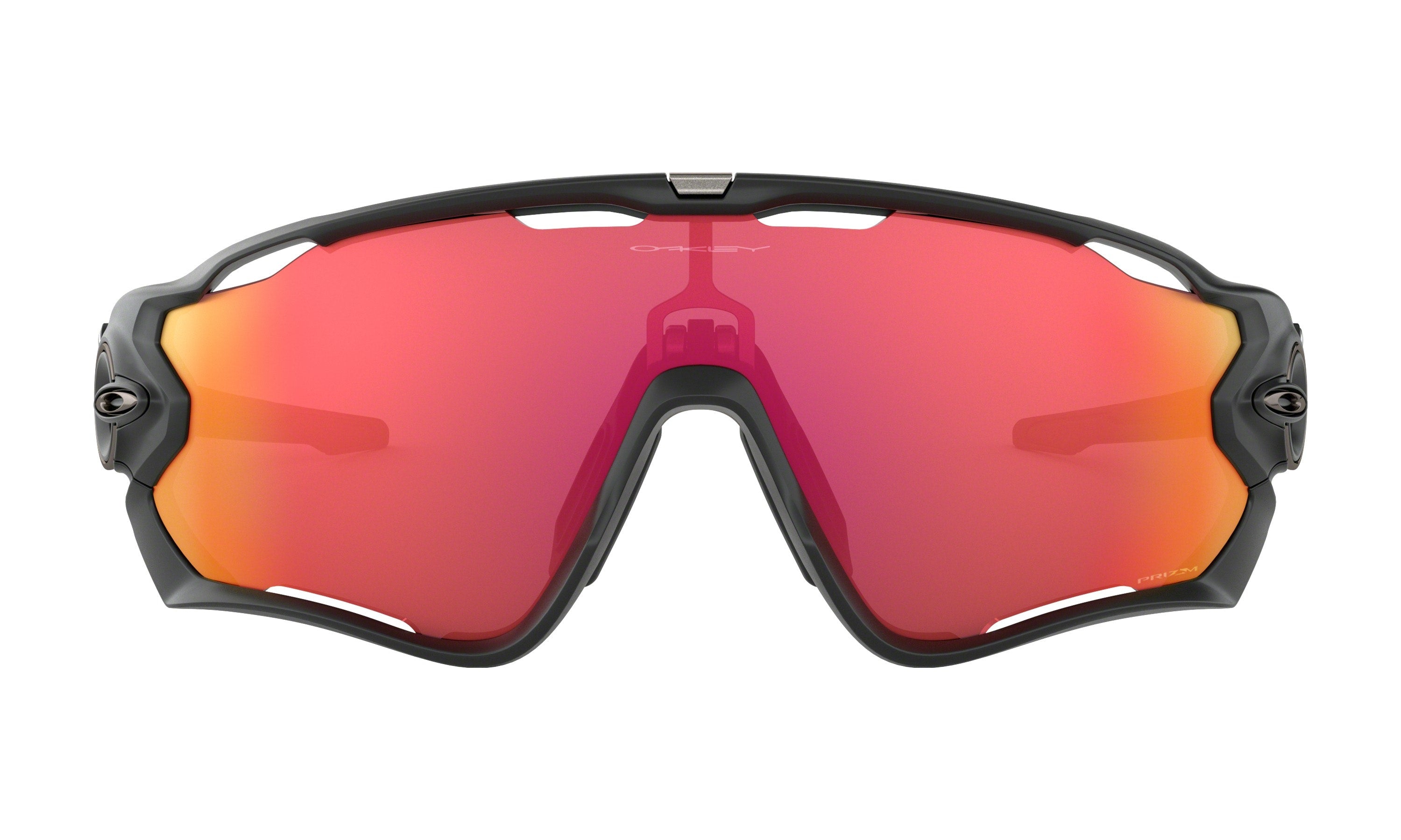 Gafas de Ciclismo Jawbreaker™ Prizm Trail Torch