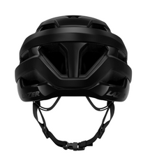 Casco de Ciclismo Lazer Sphere Mips Negro