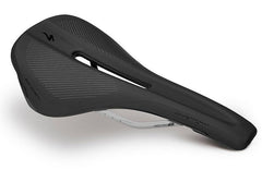 Sillín Specialized Phenom Comp Saddle Blk 155mm