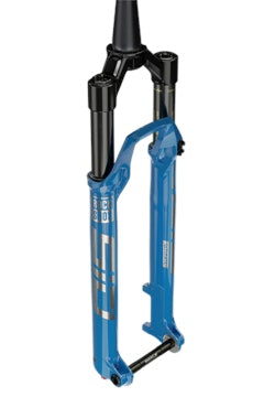 Suspensión RocksHox SID SL Ultimate 29B 100 AZUL CRN