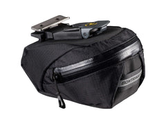 Bolso PortaHerramienta Bontrager Pro Asiento Pequ.QuickCleat