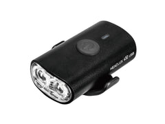 Luz Headlux 450 USB