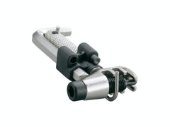 DESPINADOR SUPER CHAIN TOPEAK TOOL TT1302