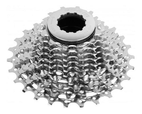 Cassette Pacha Sram PG 1070 10 Velocidades