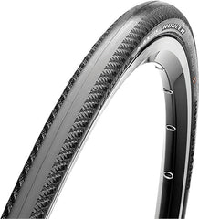 Llanta Ruta Maxxis Rouler Ar 2C/Ss/60Tpi