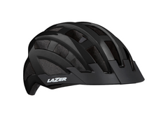 Casco de Ciclismo Lazer Sport Compact CE-CPSC Lazer Negro