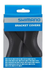 Juego de Cobertores Shimano Ultegra DI2 St-r8050