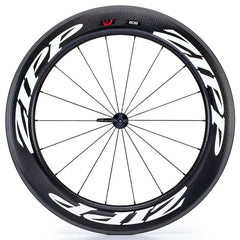 Rueda Ruta Delantera Zipp 808 RIN CC