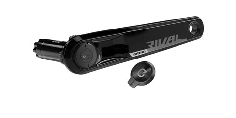 Kit Sram Potenciometro Rival D1 Dub