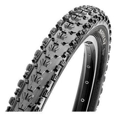 Llanta Maxxis Ardent Exo/tr-60Tpi 27.5"