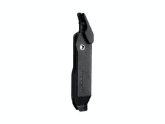 Juego palancas Topeak Power Lever