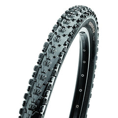 Llanta Maxxis Ardent 27.5X2.40-60Tpi Folding 2C