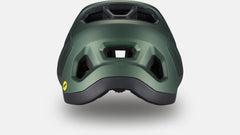 Casco de Ciclismo Specialized Tactic / Verde