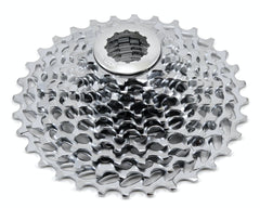 Cassette Pacha Sram PG-1170 11 Velocidades