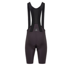 Pantalóneta Ciclismo C/T Mujer GW Blaze Violeta