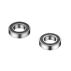 Rodamientos Giant Trasera SLR2/XCR2/TRX2 Rear Hub Bearings