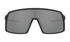 Gafas de Ciclismo Oakley Sutro Pol Blk W/Prizm BLK