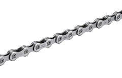 Cadenilla Shimano CN-LG500 Cues 126 Links 9/10/11 Vel