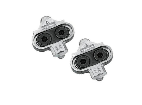 Calas MTB Shimano Chocles SM-SH56