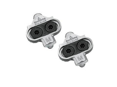 Calas MTB Shimano Chocles SM-SH56 - CYCLEWEAR Tienda de Ciclismo