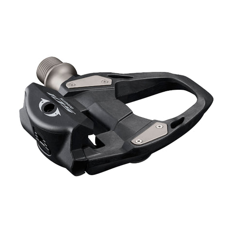 Pedal Shimano 105 Pd-r7000