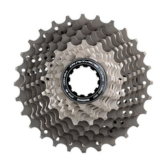 Cassette Pacha Shimano CS-R9100 Dura Ace 11 Velocidades