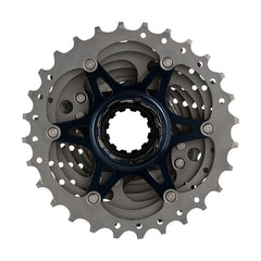 Cassette Pacha Shimano CS-R9100 Dura Ace 11 Velocidades