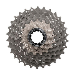 Cassette Pacha Shimano CS-R9100 Dura Ace 11 Velocidades