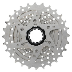 Cassette Pacha GW  HR8-28 8 Velocidades