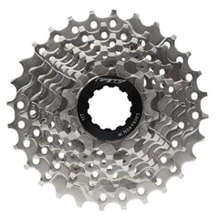 Cassette Pacha GW  HR8-28 8 Velocidades