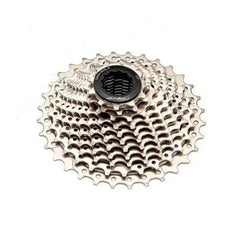 Cassette Pacha GW HR10 11-32 10 Velocidades