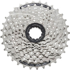 Cassette Pacha Shimano CS-HG41 7/8 Velocidades