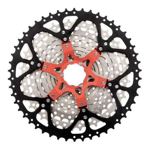 Cassette Pacha GW HR12-50/52 12 Velocidades