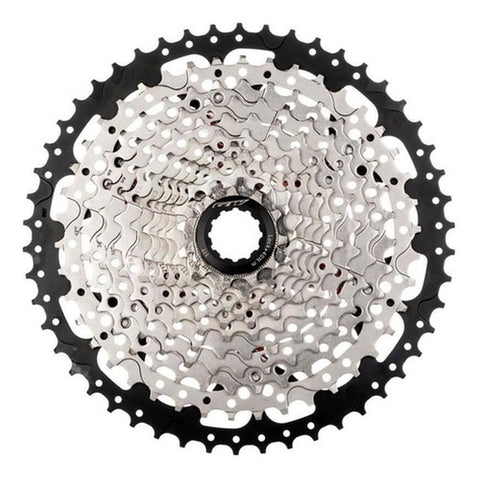 Cassette Pacha GW HR12-50/52 12 Velocidades