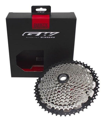 Cassette Pacha GW HR12-50/52 12 Velocidades