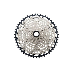 Cassette Pacha Shimano SLX CS-M7100 10/45 12 velocidades