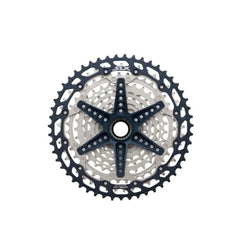 Cassette Pacha Shimano SLX CS-M7100 10/45 12 velocidades