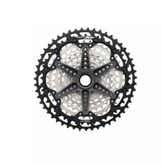 Cassette Pacha Shimano XT CS-M8100 12 Velocidades