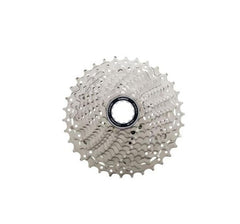 Cassette Pacha Shimano 105 CS-hg700 11 Velocidades