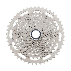 Cassette Pacha Shimano CS-M4100 Deore 10-11 42T 10 Vel